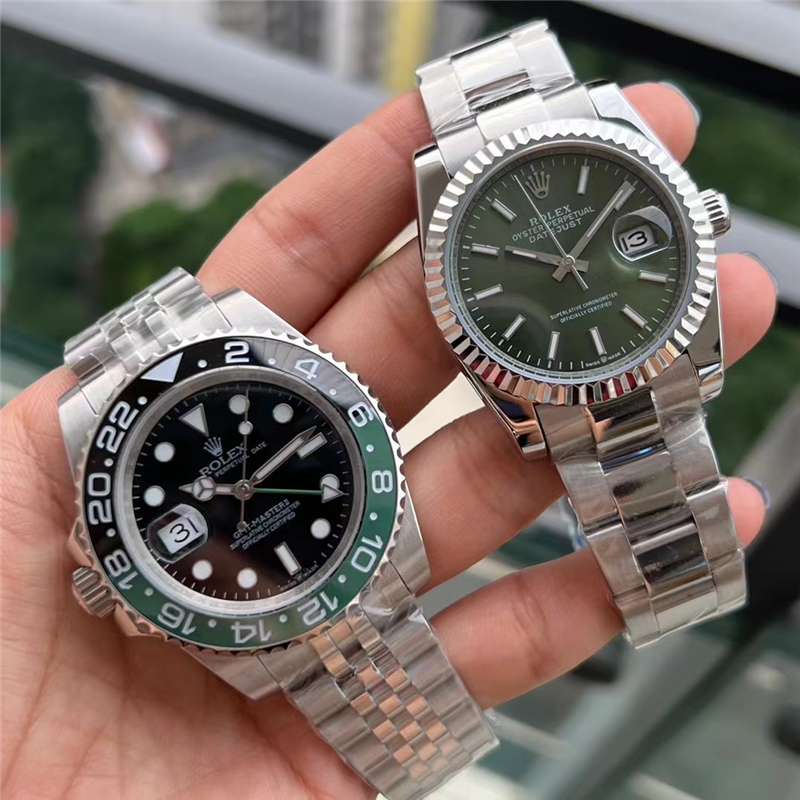 RO.LEX $120 gallery