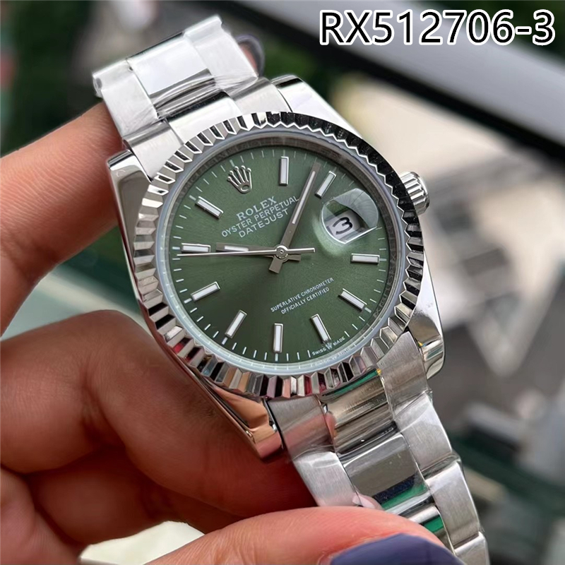 RO.LEX $120 gallery