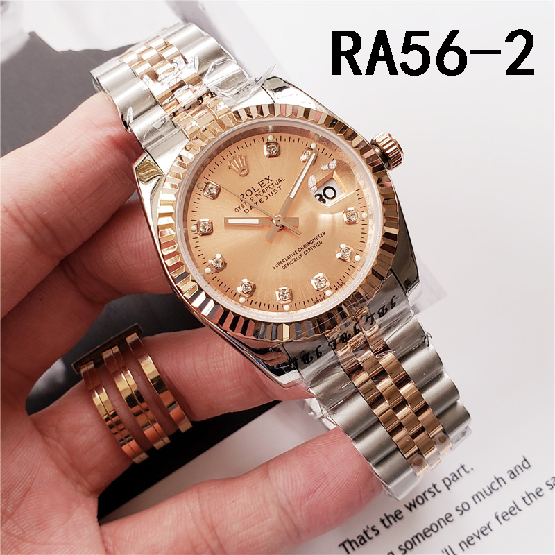 RO.LEX $120 gallery