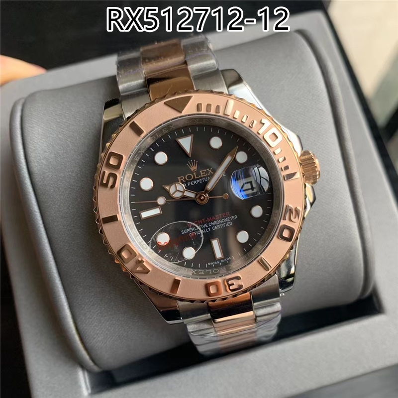 RO.LEX $120 gallery