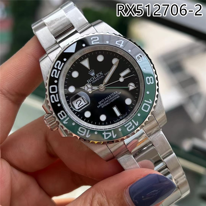 RO.LEX $120 gallery