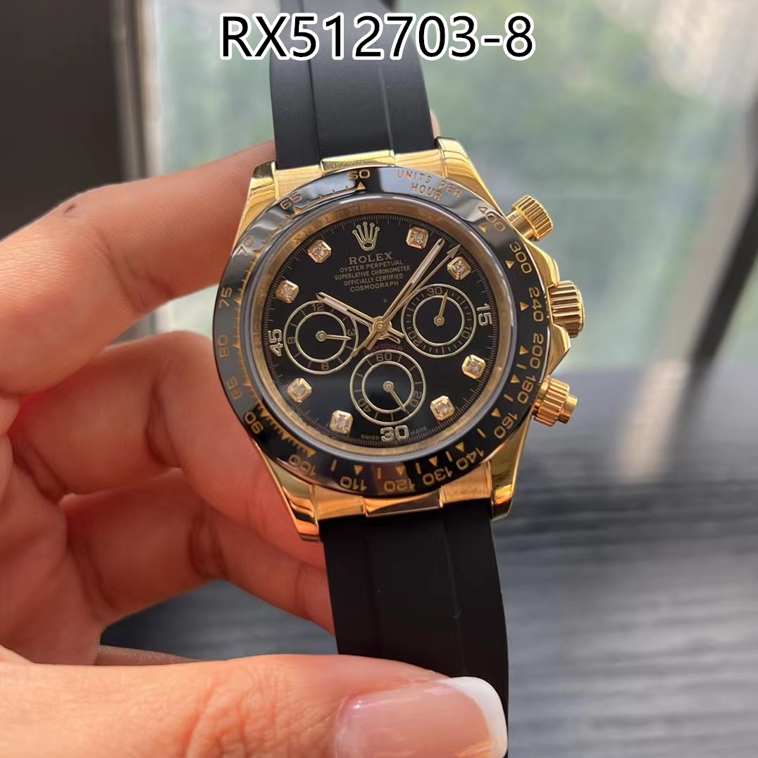 RO.LEX $120 gallery