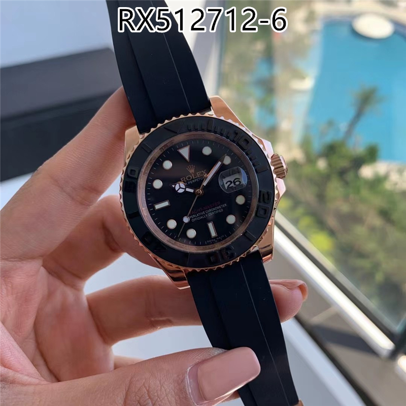 RO.LEX $120 gallery