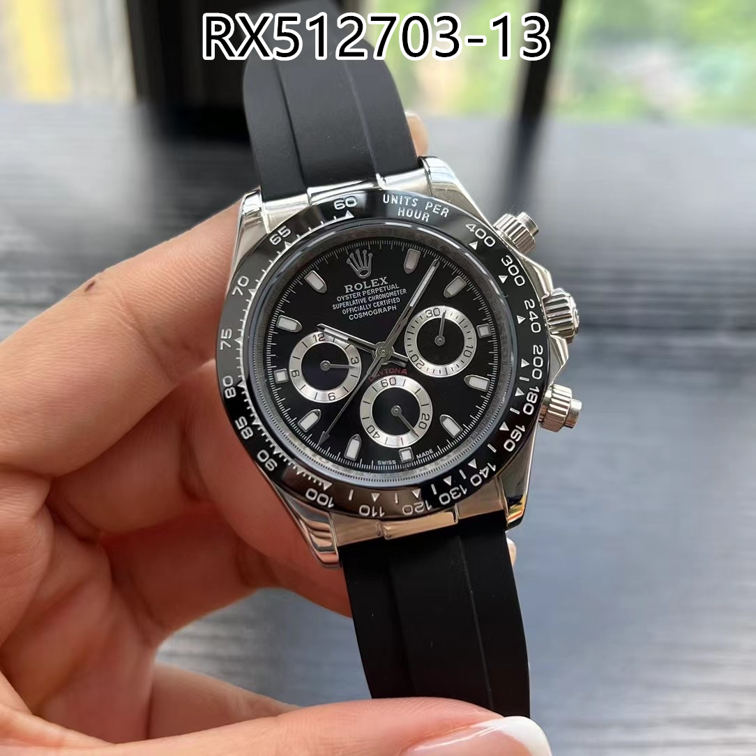 RO.LEX $120 gallery