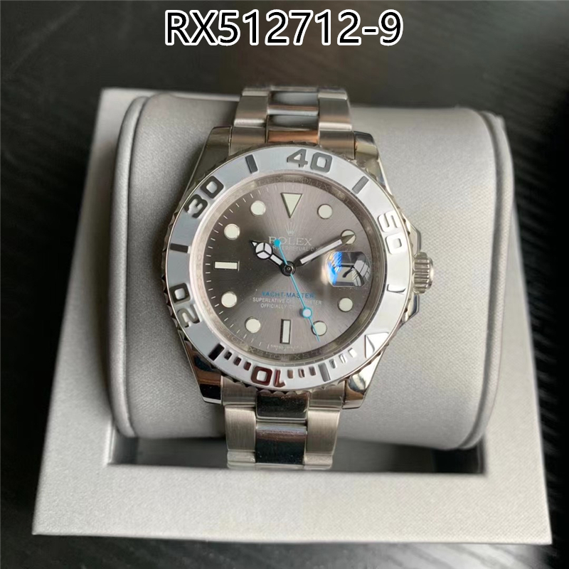 RO.LEX $120 gallery