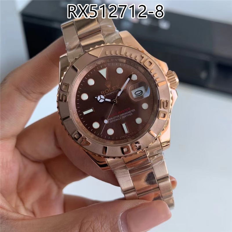 RO.LEX $120 gallery