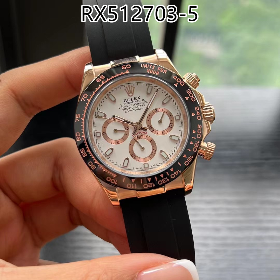RO.LEX $120 gallery