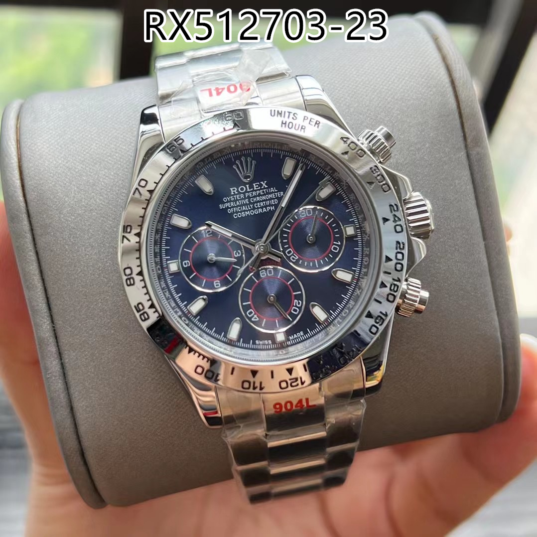 RO.LEX $120 gallery