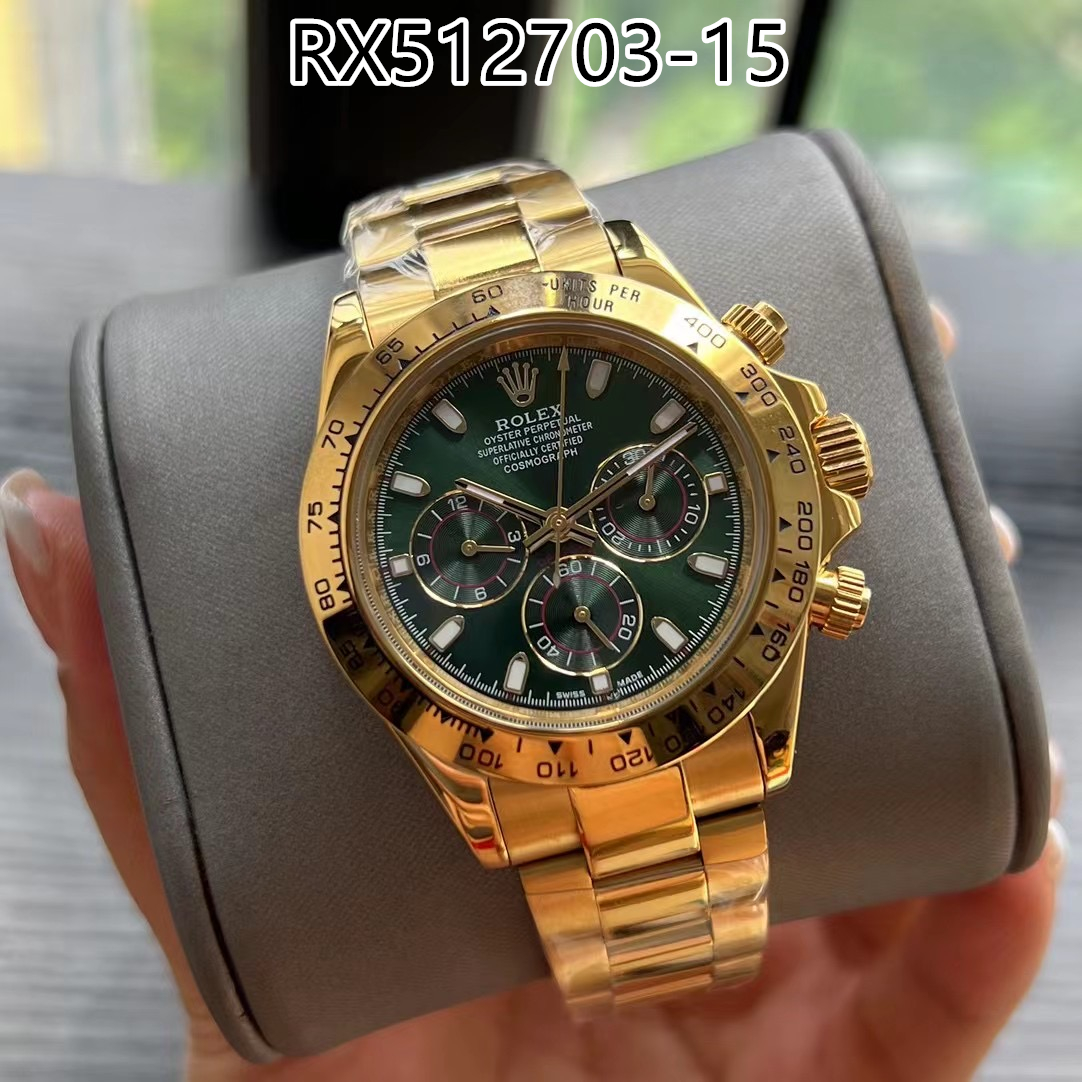 RO.LEX $120 gallery