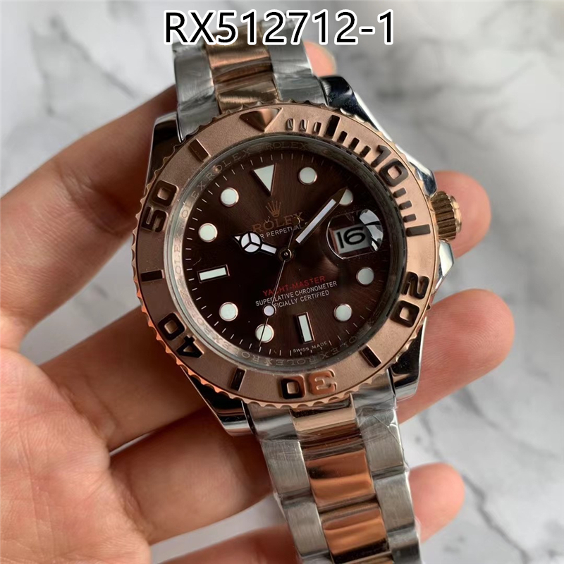 RO.LEX $120 gallery