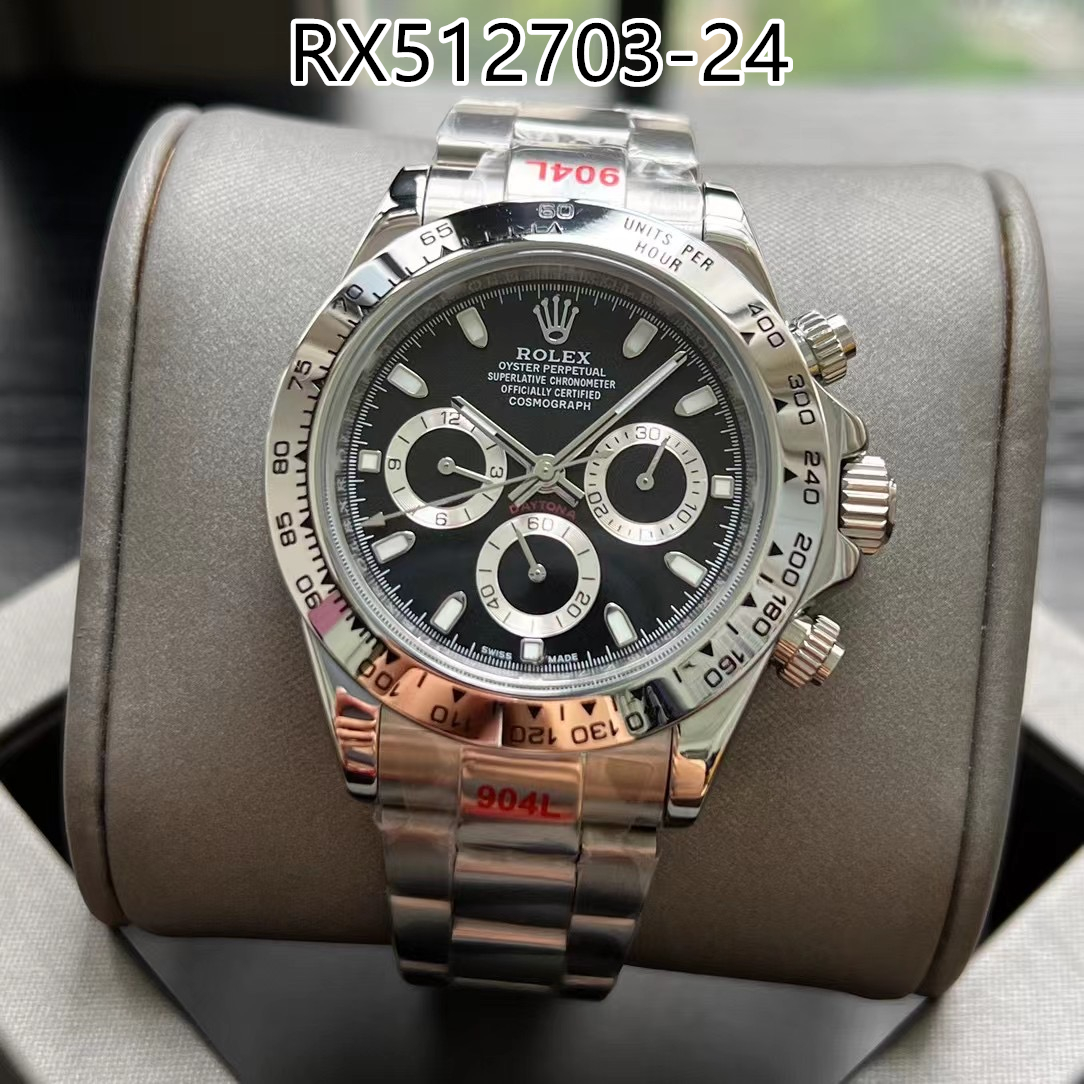 RO.LEX $120 gallery