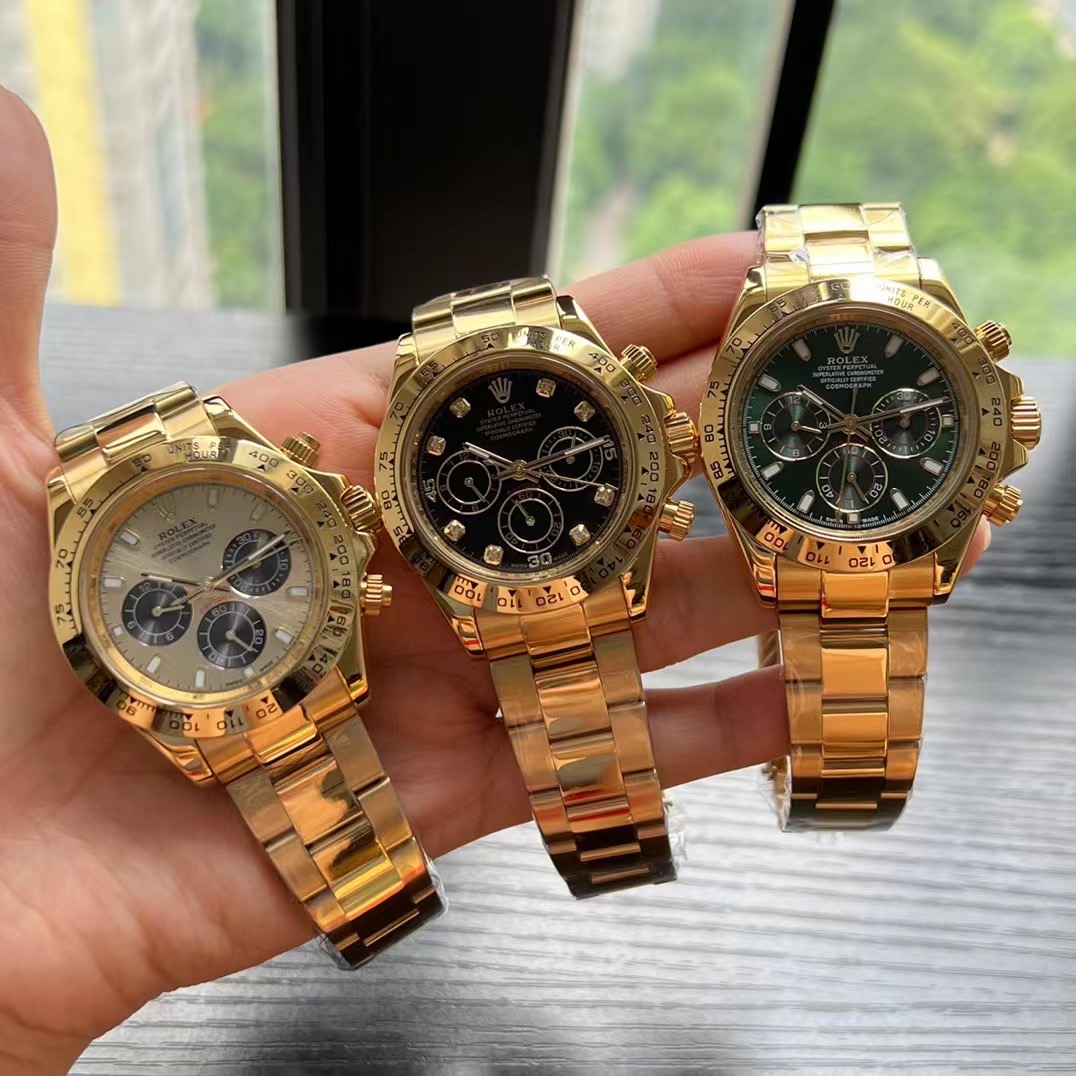 RO.LEX $120 gallery