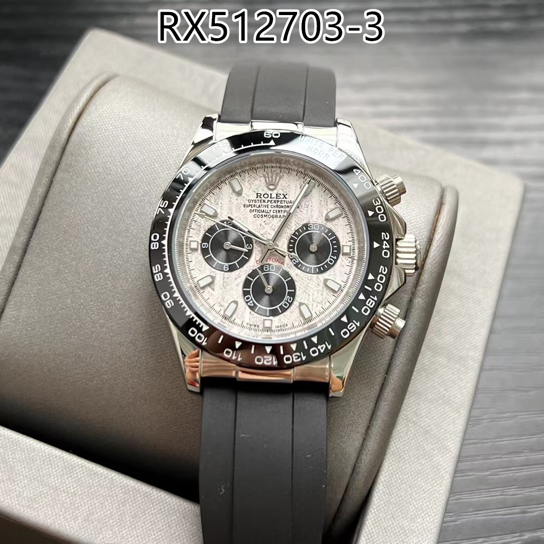 RO.LEX $120 gallery