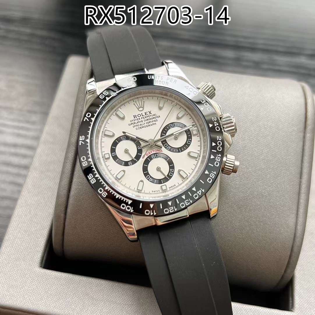 RO.LEX $120 gallery