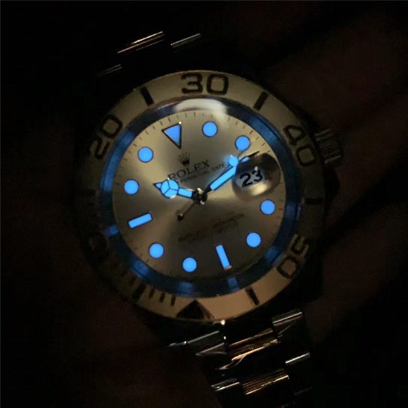 RO.LEX $120 gallery