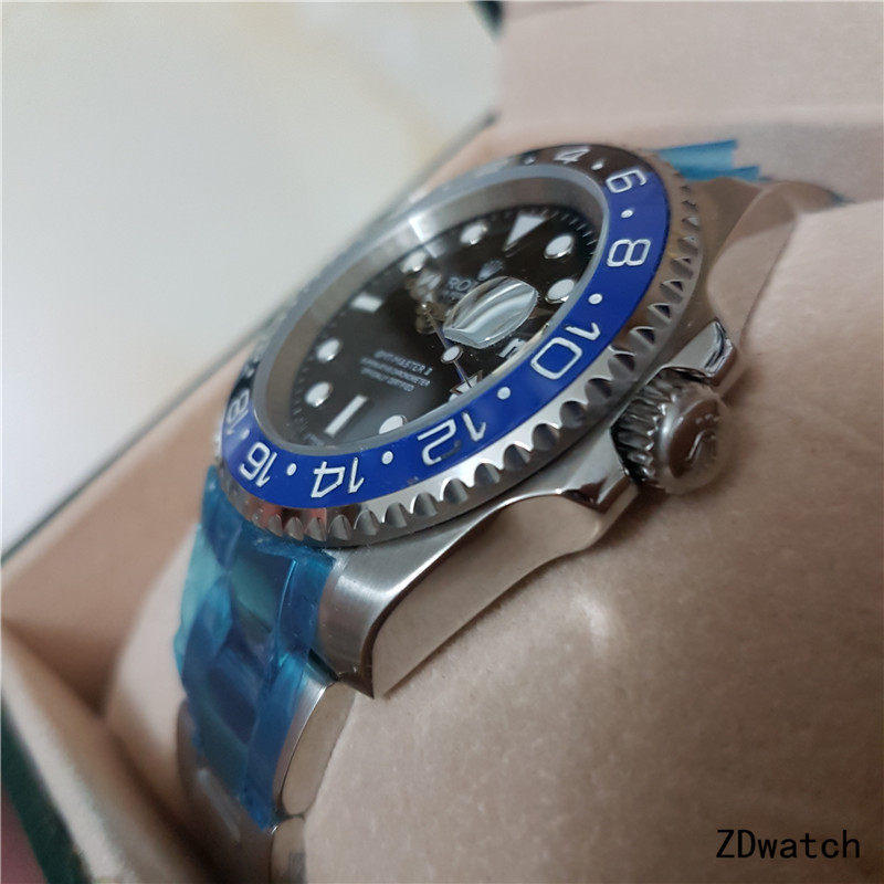 RO.LEX $120 gallery