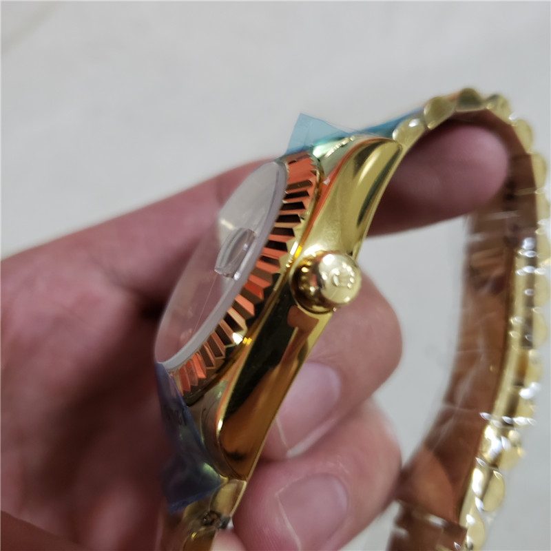 RO.LEX $120 gallery