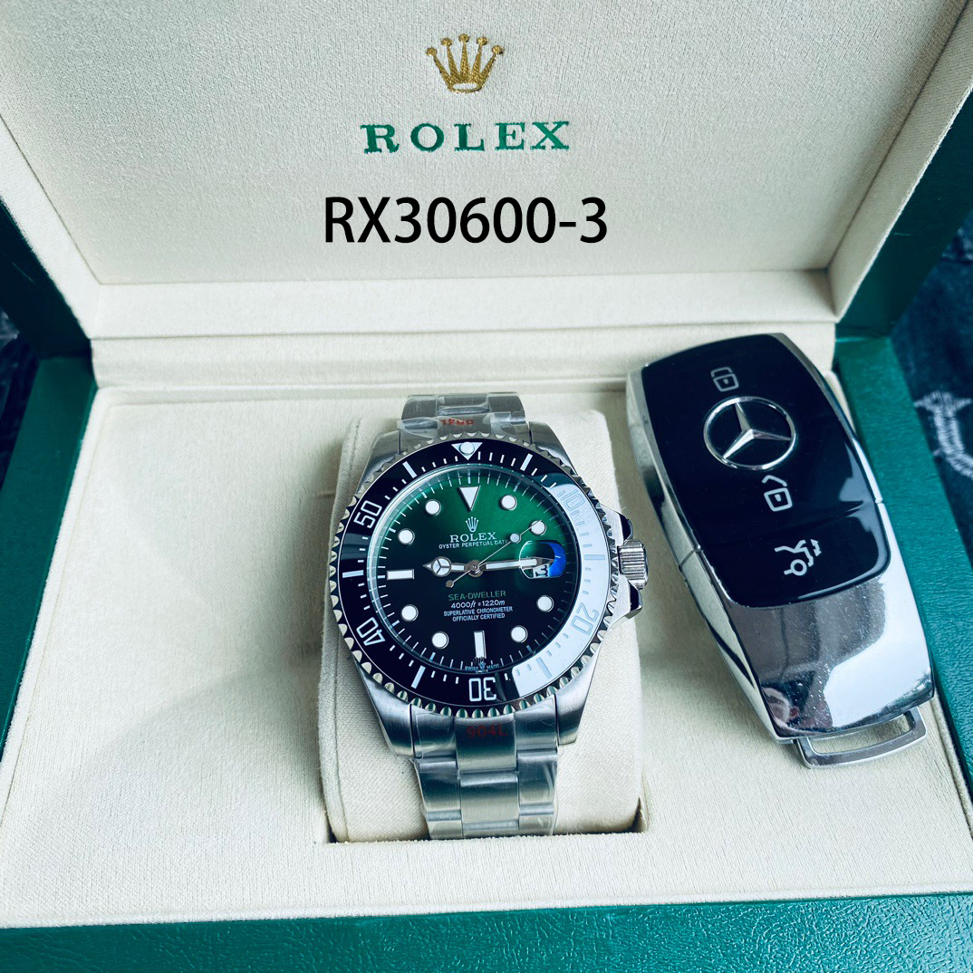 RO.LEX $120 gallery
