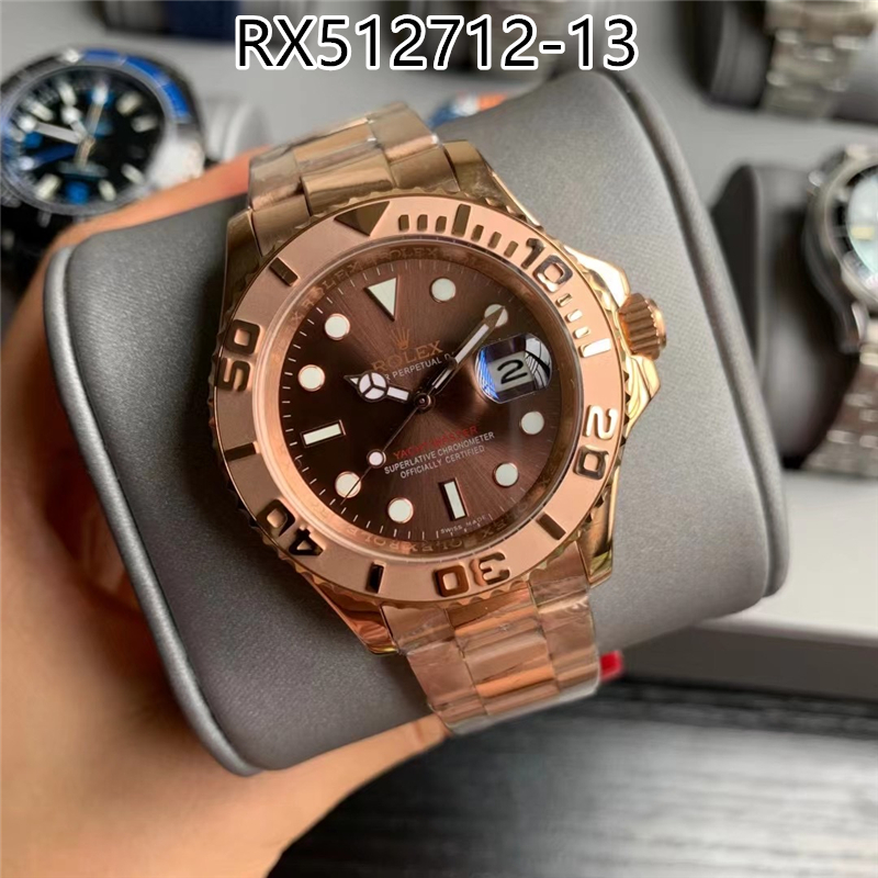 RO.LEX $120 gallery