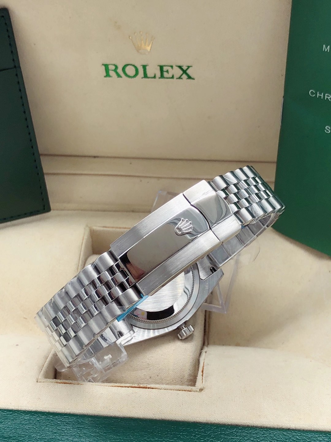 RO.LEX $120 gallery