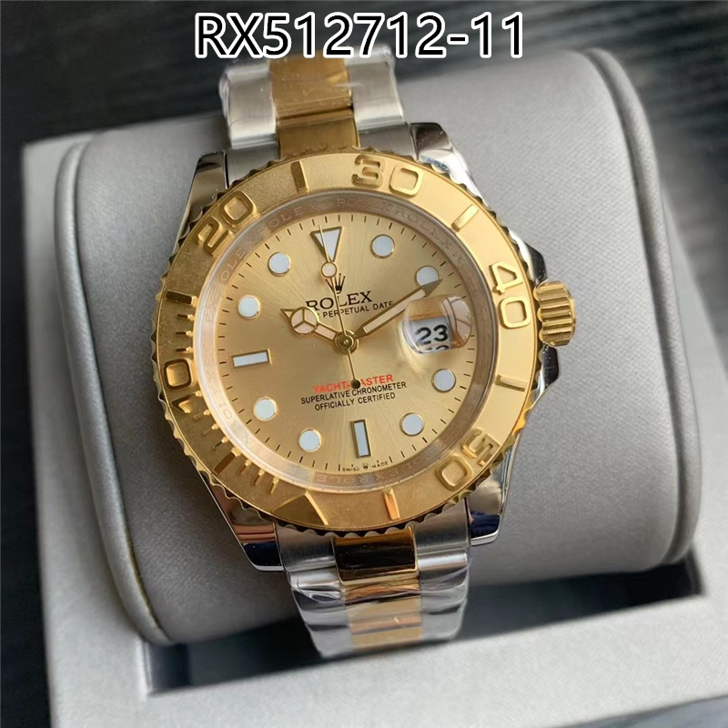 RO.LEX $120 gallery