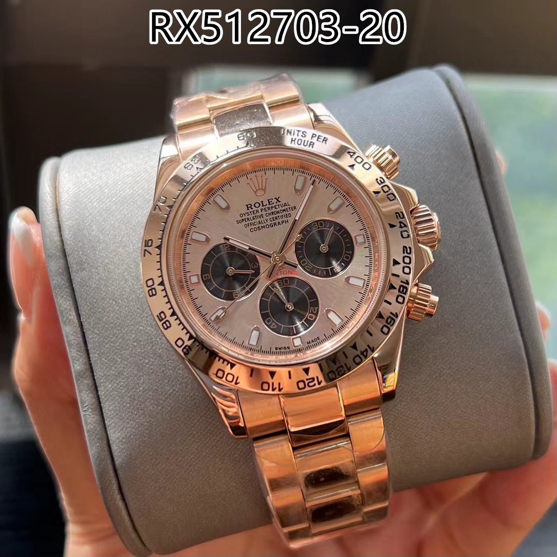 RO.LEX $120 gallery