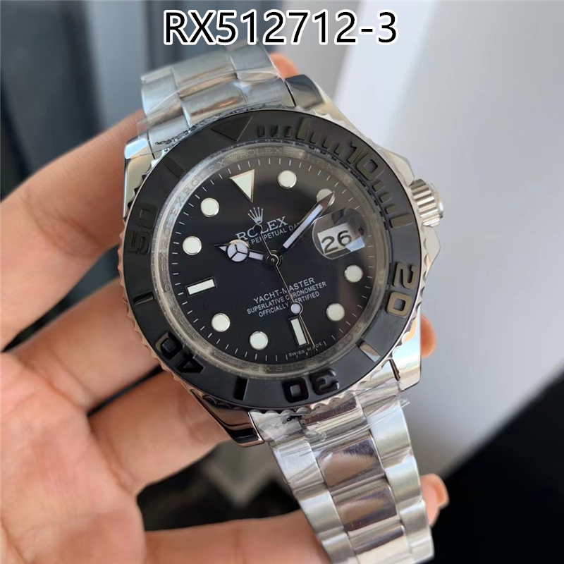 RO.LEX $120 gallery
