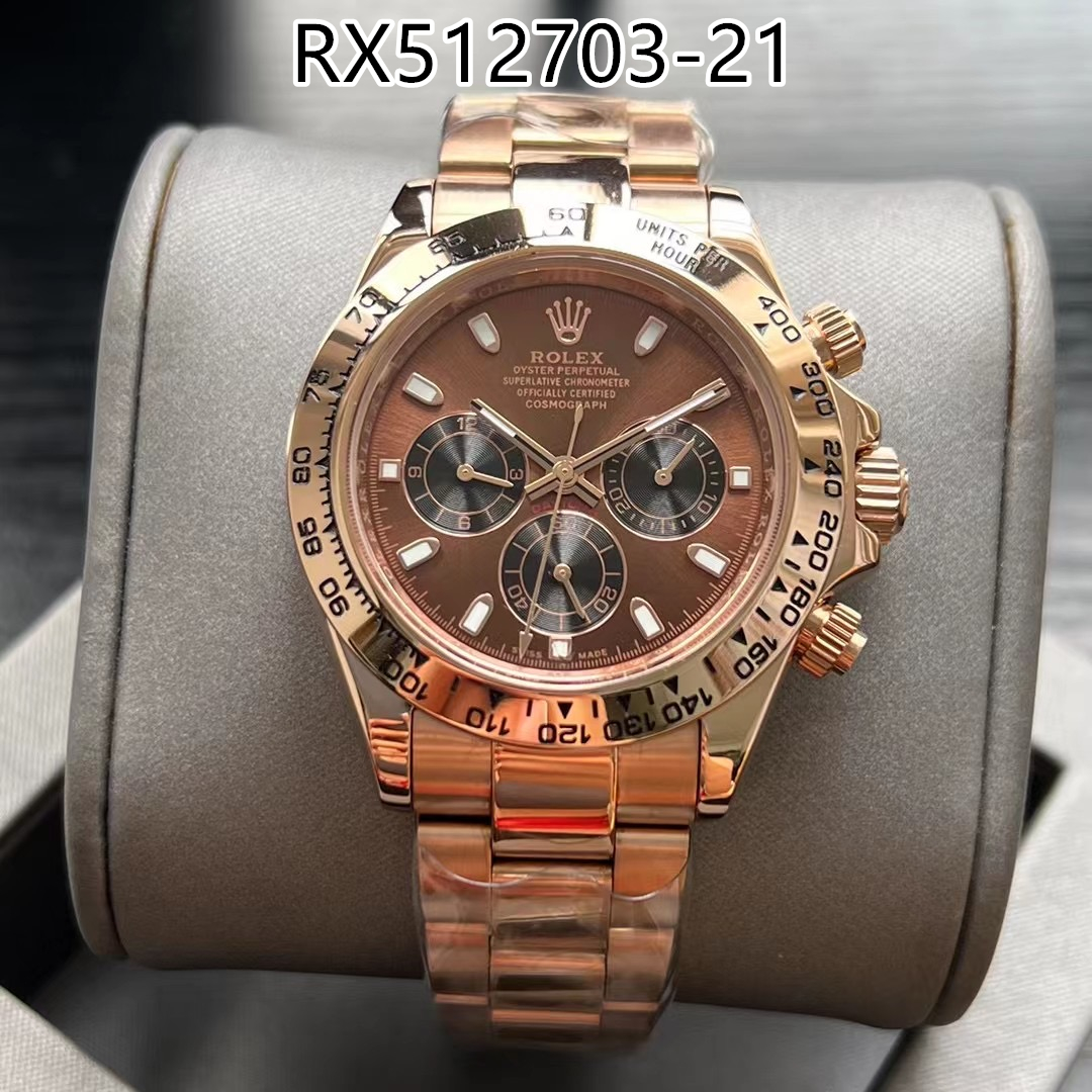 RO.LEX $120 gallery