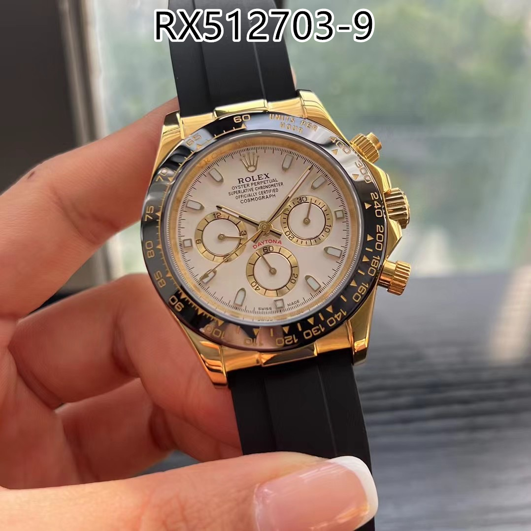 RO.LEX $120 gallery