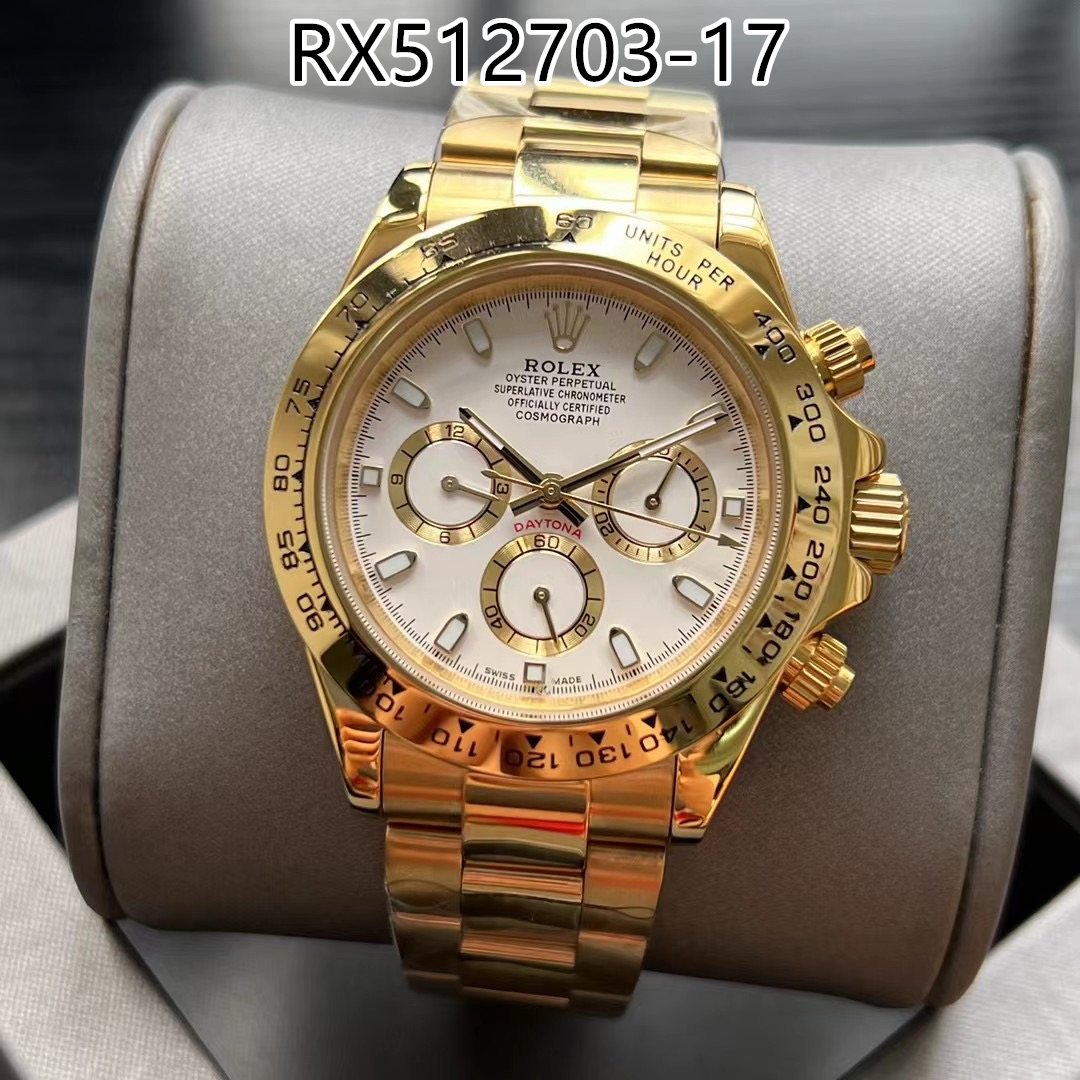 RO.LEX $120 gallery