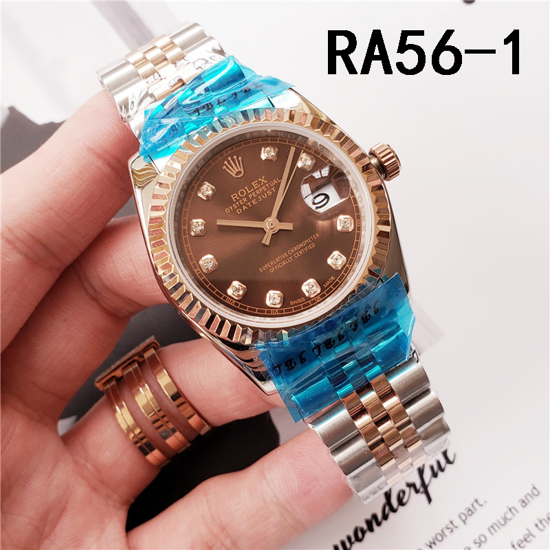RO.LEX $120 gallery