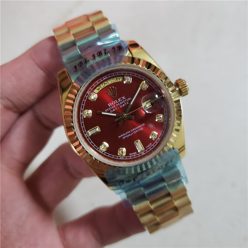 RO.LEX $120 gallery