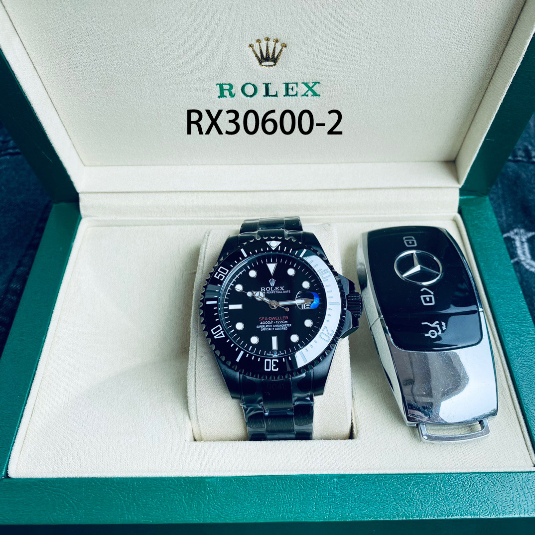 RO.LEX $120 gallery