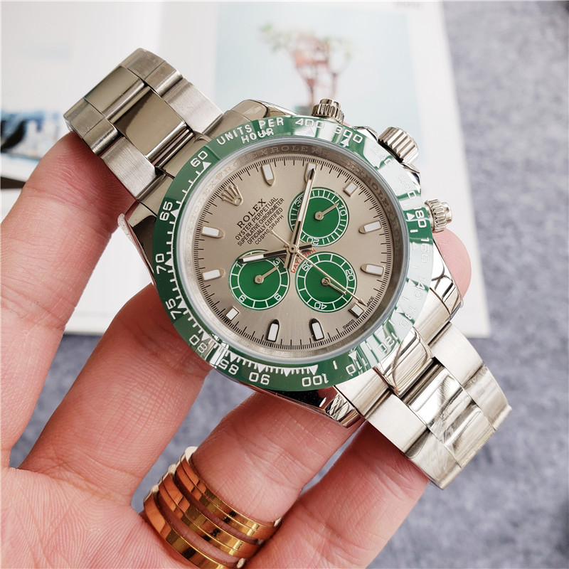 RO.LEX $120 gallery