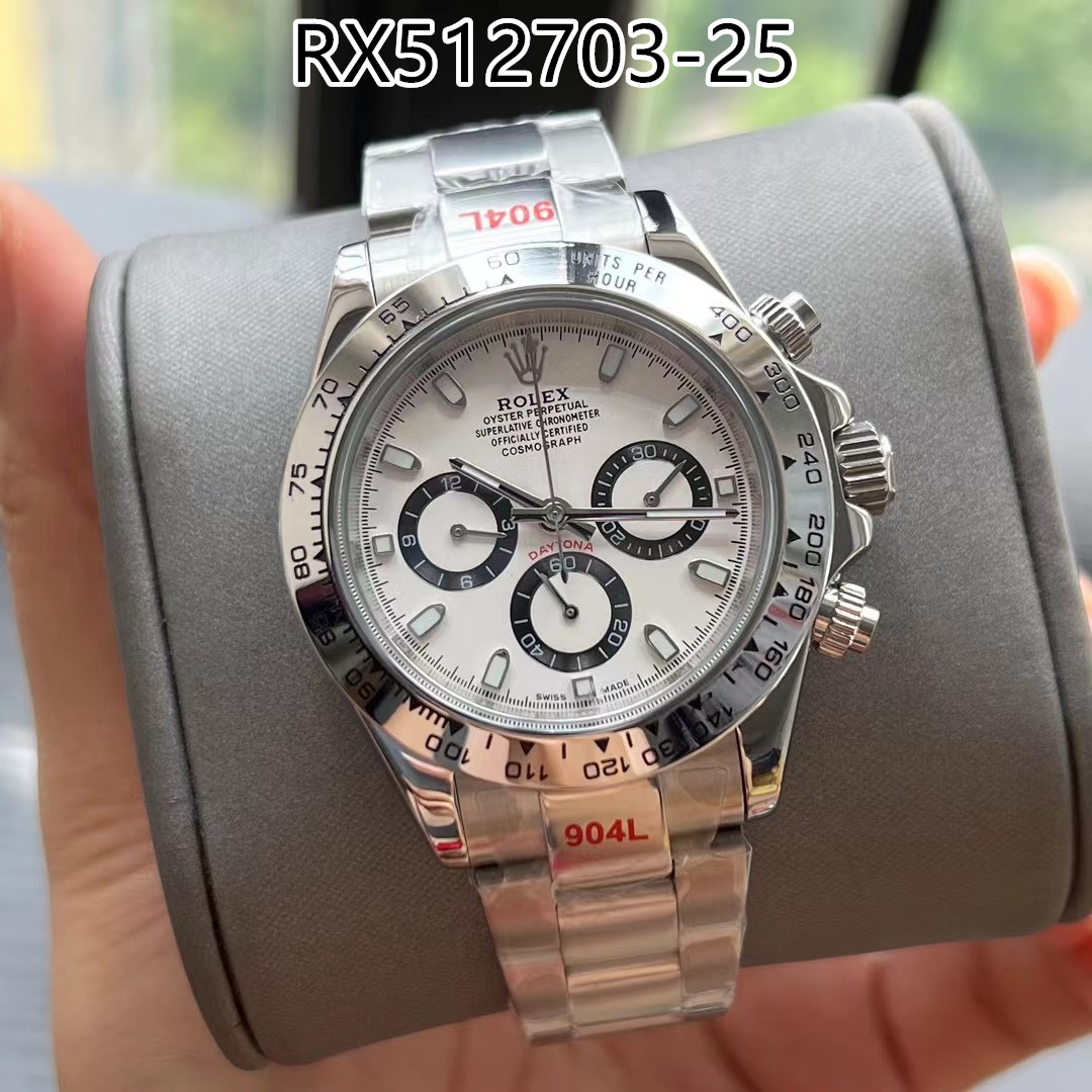 RO.LEX $120 gallery
