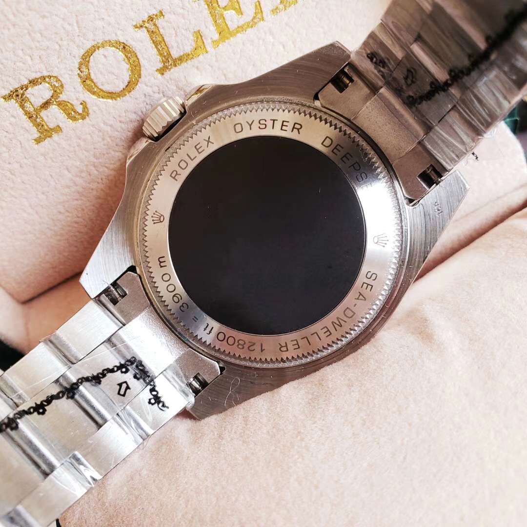 RO.LEX $120 gallery