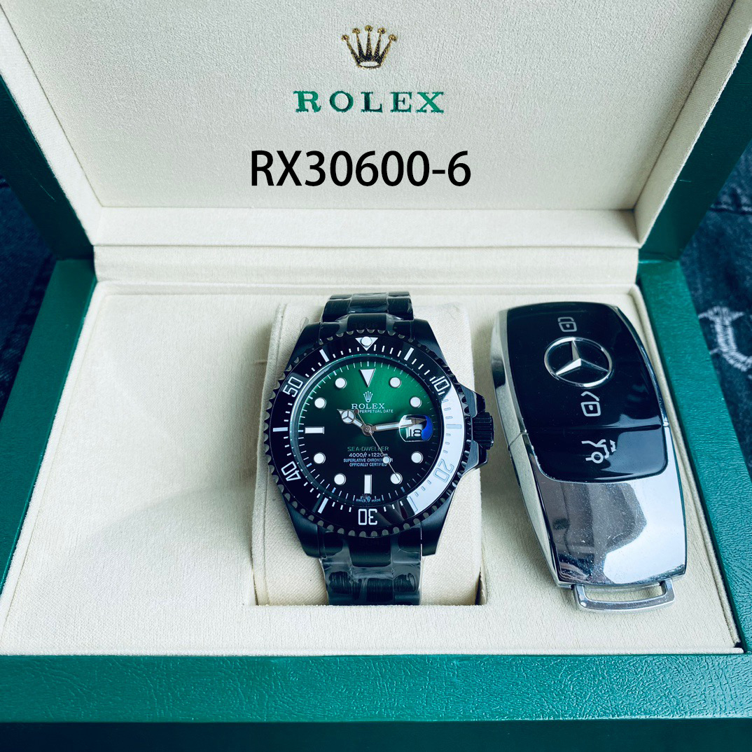 RO.LEX $120 gallery