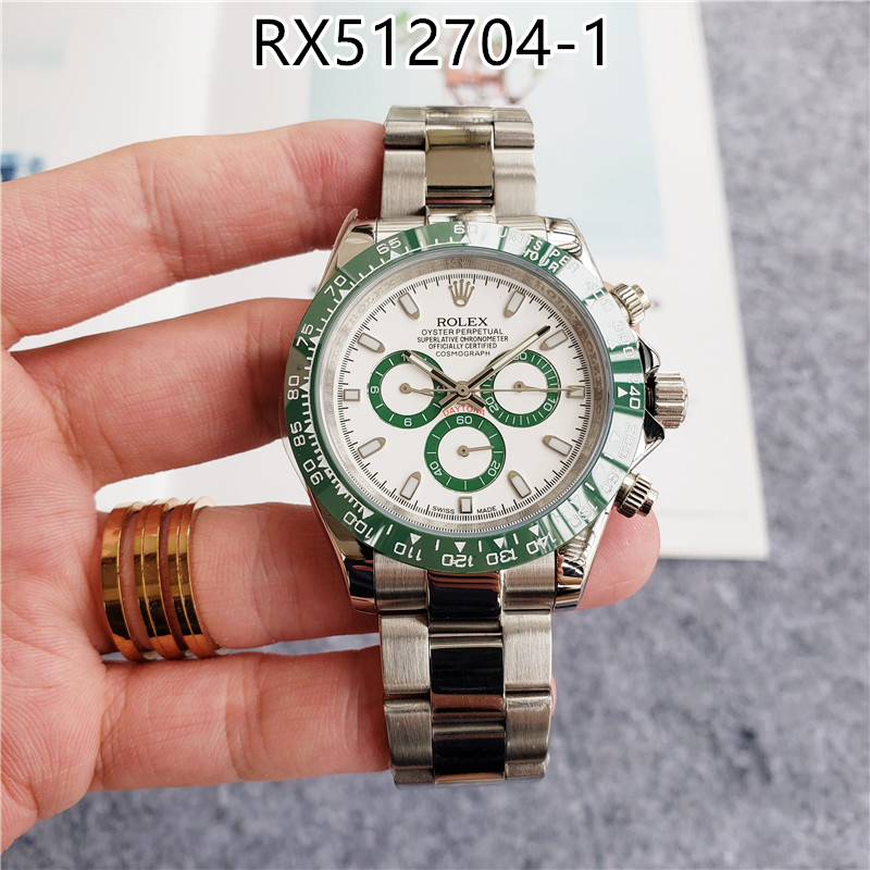 RO.LEX $120 gallery