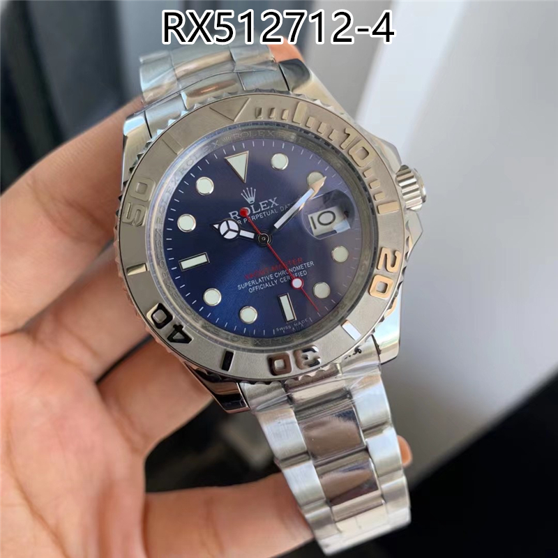 RO.LEX $120 gallery