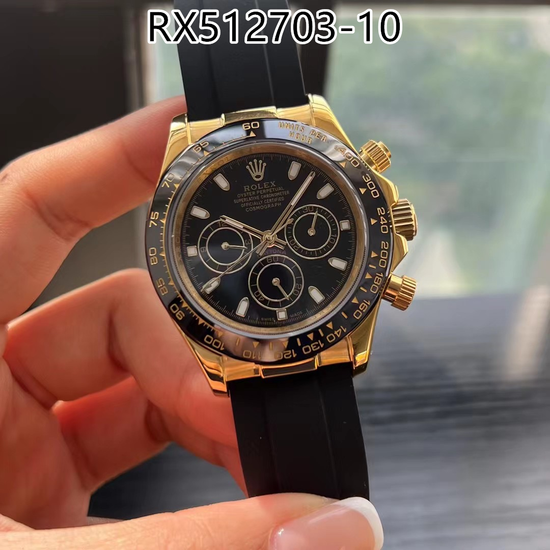 RO.LEX $120 gallery
