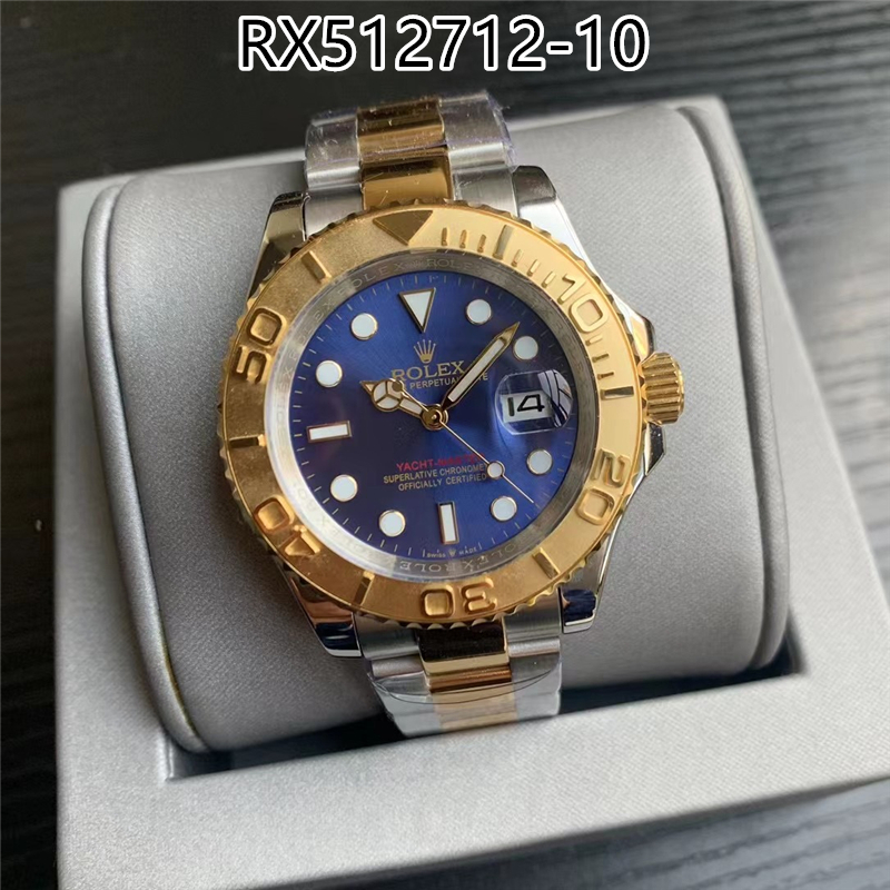 RO.LEX $120 gallery