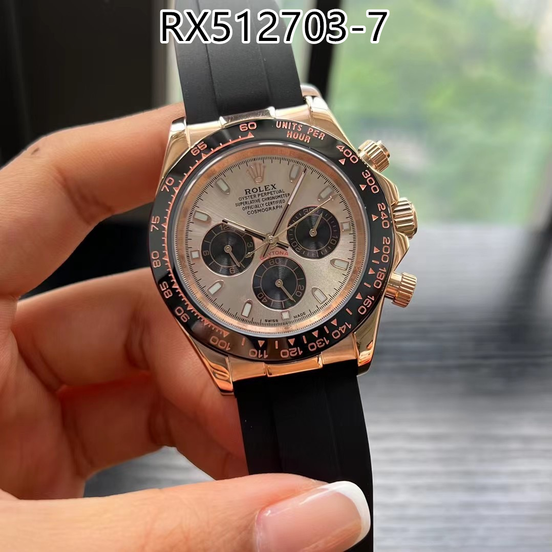 RO.LEX $120 gallery