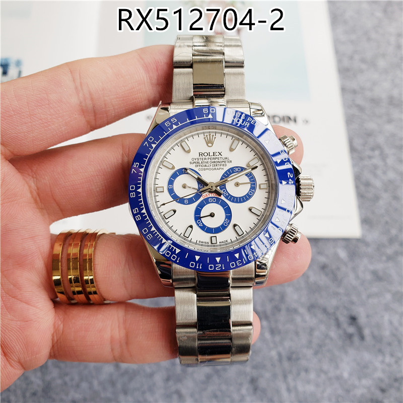 RO.LEX $120 gallery