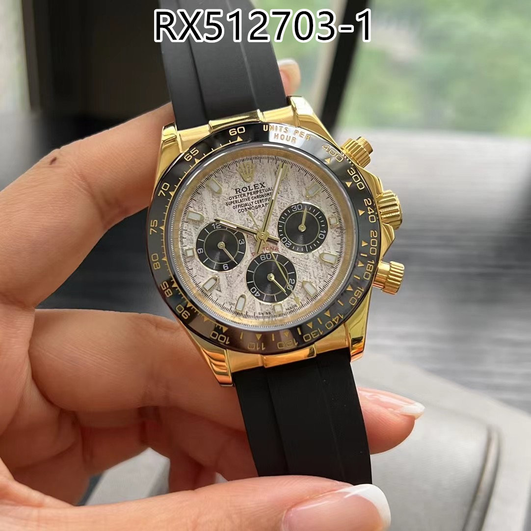 RO.LEX $120 gallery