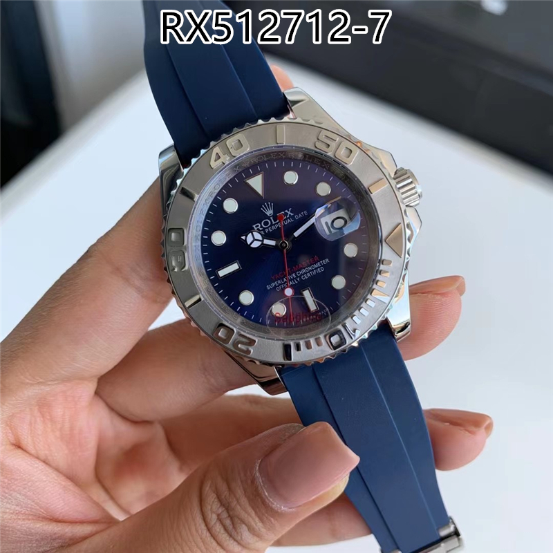 RO.LEX $120 gallery
