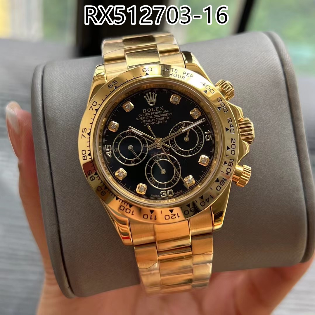 RO.LEX $120 gallery