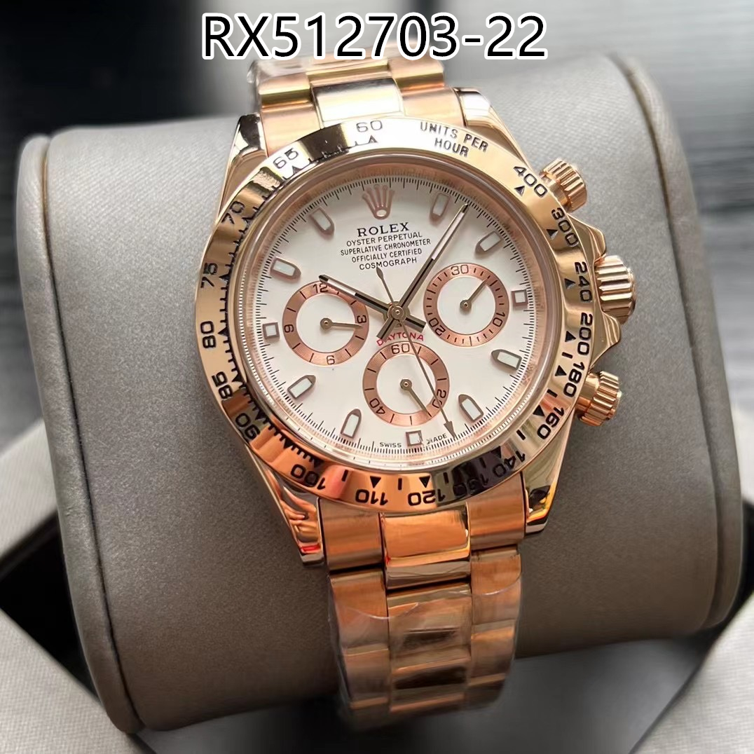 RO.LEX $120 gallery