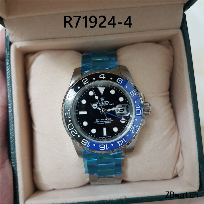 RO.LEX $120 gallery