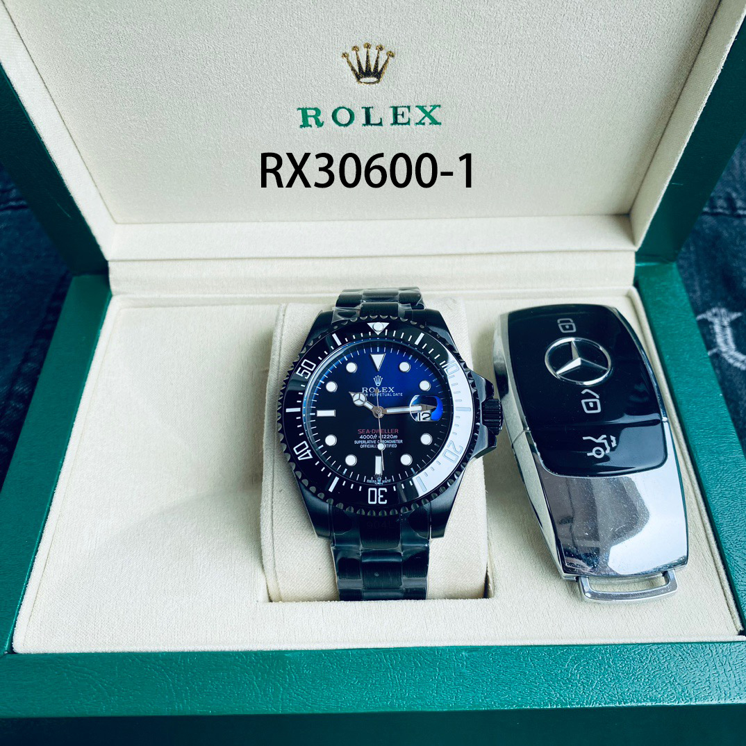 RO.LEX $120 gallery