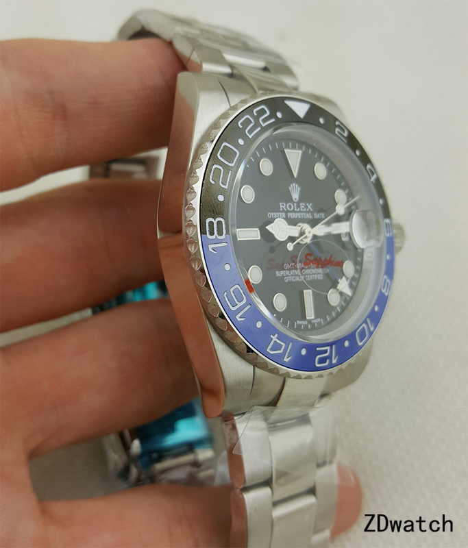 RO.LEX $120 gallery